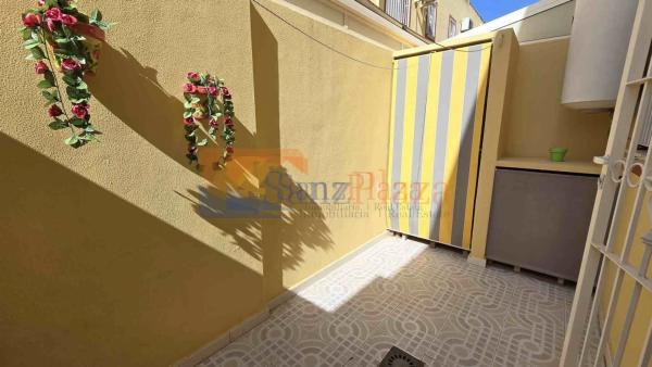 Chalet en Barrio La Siesta - El Salado - Torreta