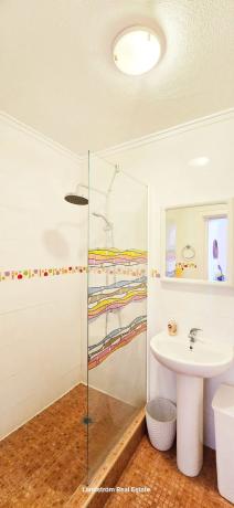 Ático en calle Otelo, 22