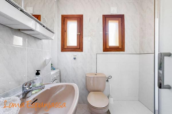 Dúplex en Cl Rembrandt, 27