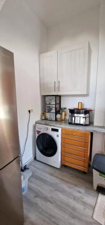 Dúplex en Barrio La Siesta - El Salado - Torreta