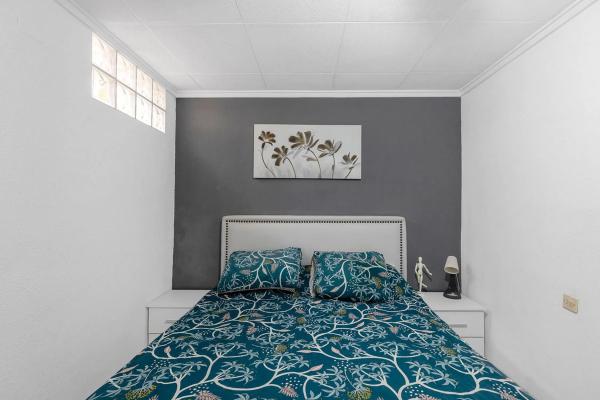 Chalet adosado en calle Lejona s/n