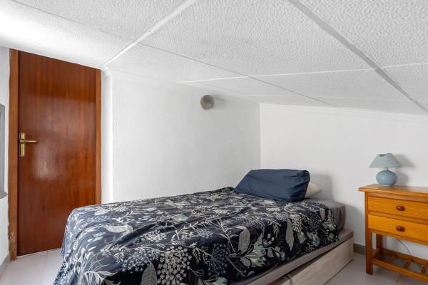 Chalet adosado en calle Lejona s/n