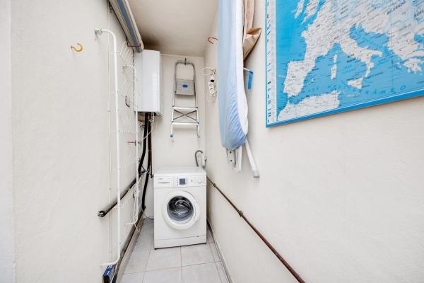 Casa independiente en Av Castuera