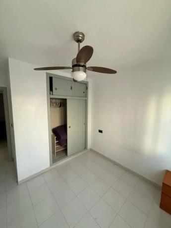 Chalet en Urbanización Lago Jardín 2 M4