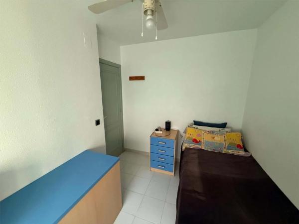 Chalet en Urbanización Lago Jardín 2 M4