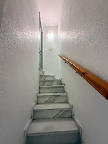 Chalet en Urbanización Lago Jardín 2 M4