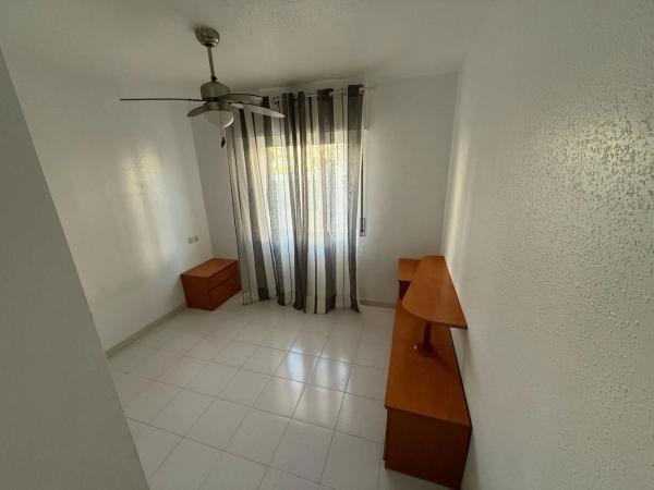 Chalet en Urbanización Lago Jardín 2 M4