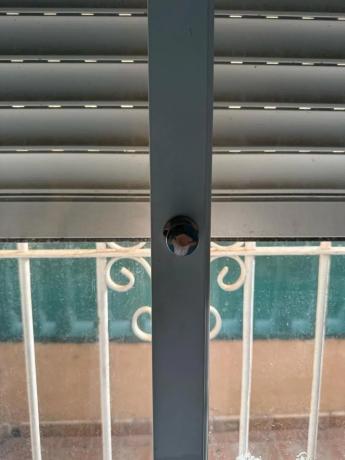 Chalet en Urbanización Lago Jardín 2 M4