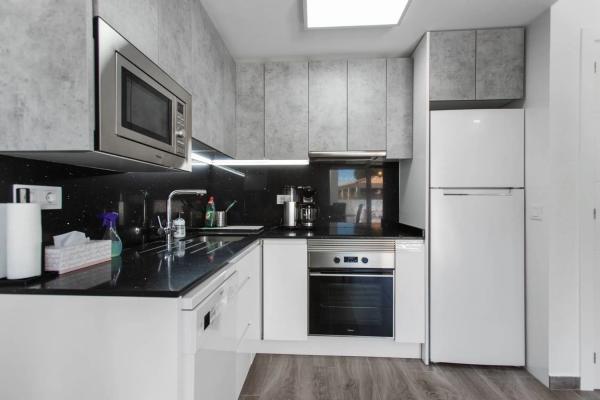 Dúplex en Barrio Los Balcones - Los Altos del Edén