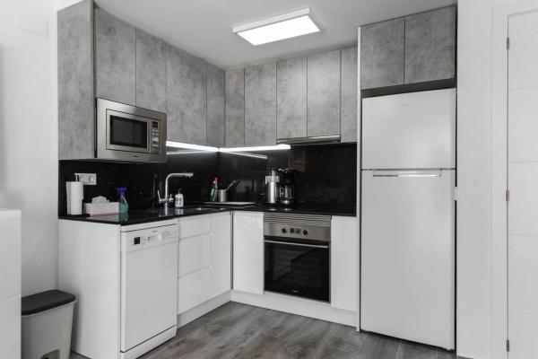 Dúplex en Barrio Los Balcones - Los Altos del Edén