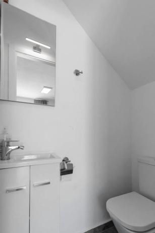 Dúplex en Barrio Los Balcones - Los Altos del Edén