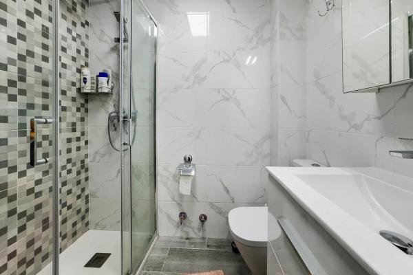 Dúplex en Barrio Los Balcones - Los Altos del Edén