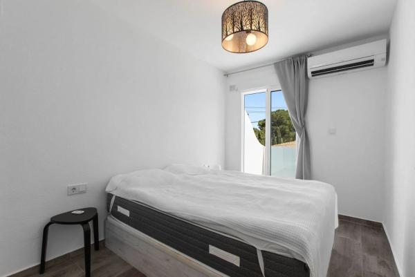 Dúplex en Barrio Los Balcones - Los Altos del Edén