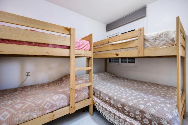 Dúplex en Barrio Los Balcones - Los Altos del Edén