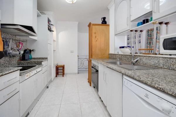 Dúplex en Barrio Los Balcones - Los Altos del Edén