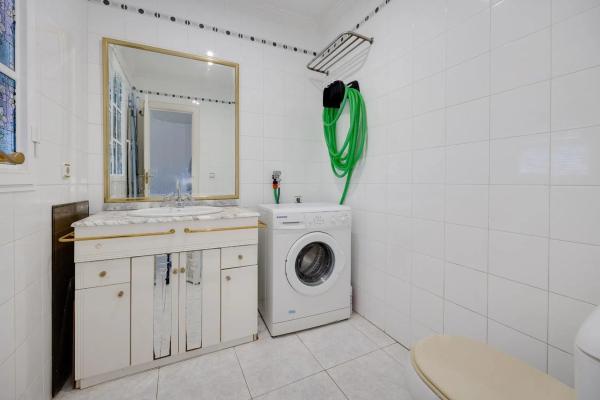 Dúplex en Barrio Los Balcones - Los Altos del Edén