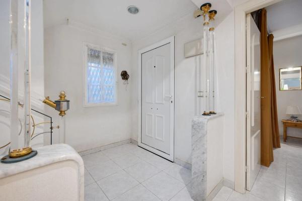 Dúplex en Barrio Los Balcones - Los Altos del Edén