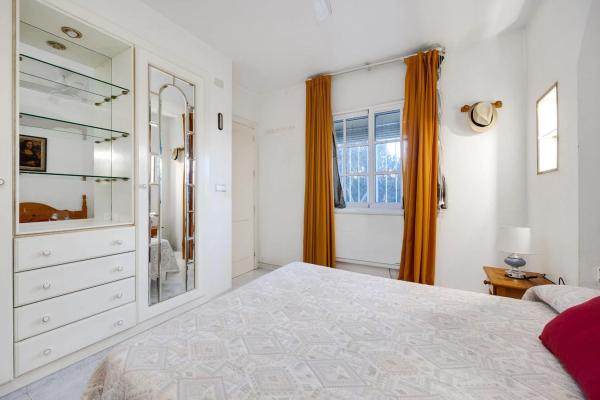 Dúplex en Barrio Los Balcones - Los Altos del Edén