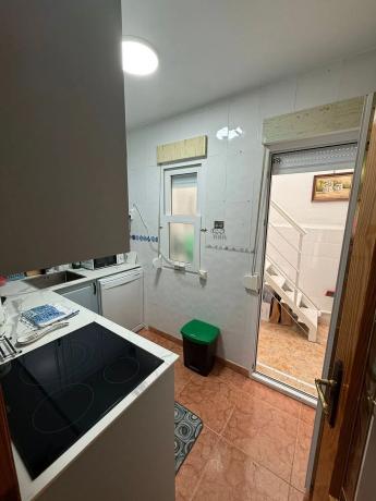 Chalet en Barrio Los Balcones - Los Altos del Edén