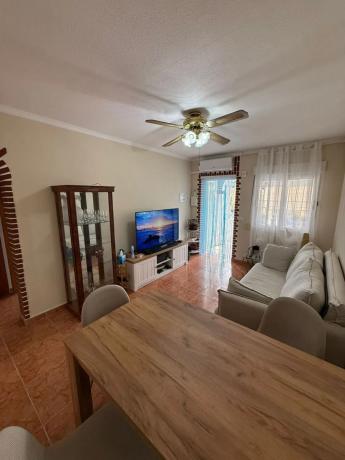 Chalet en Barrio Los Balcones - Los Altos del Edén