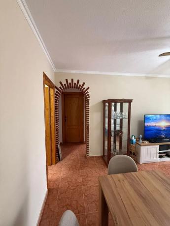 Chalet en Barrio Los Balcones - Los Altos del Edén