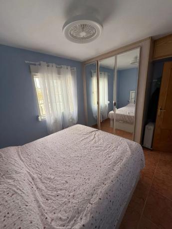 Chalet en Barrio Los Balcones - Los Altos del Edén