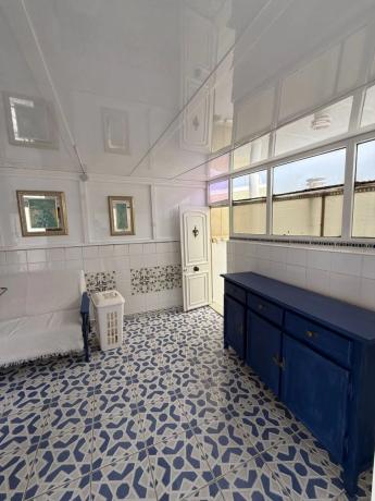 Chalet en Barrio Los Balcones - Los Altos del Edén