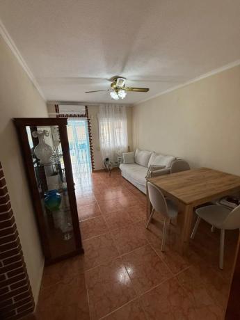 Chalet en Barrio Los Balcones - Los Altos del Edén