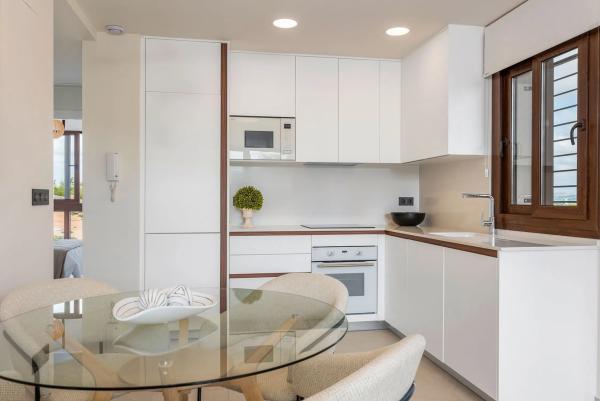 Ático en Barrio Los Balcones - Los Altos del Edén