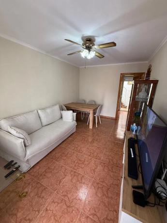 Chalet en Barrio Los Balcones - Los Altos del Edén