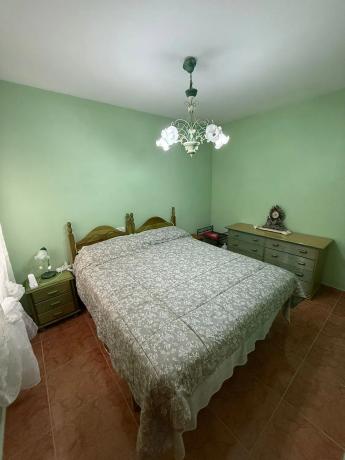 Chalet en Barrio Los Balcones - Los Altos del Edén