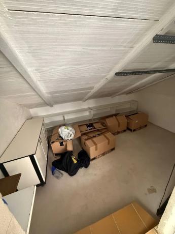 Chalet en Barrio Los Balcones - Los Altos del Edén