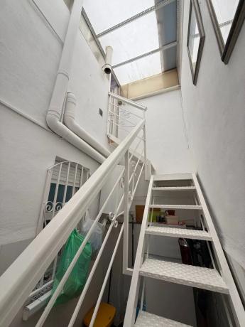 Chalet en Barrio Los Balcones - Los Altos del Edén