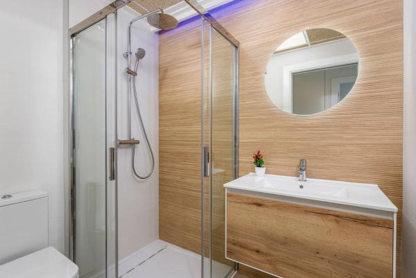 Ático en Barrio Los Balcones - Los Altos del Edén