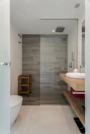 Ático en calle Rueda, 7