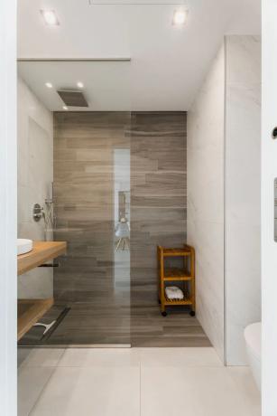 Ático en calle Rueda, 7