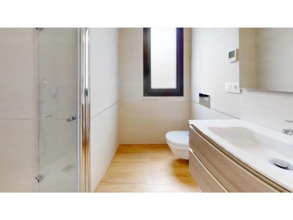 Casa independiente en avenida de Denia