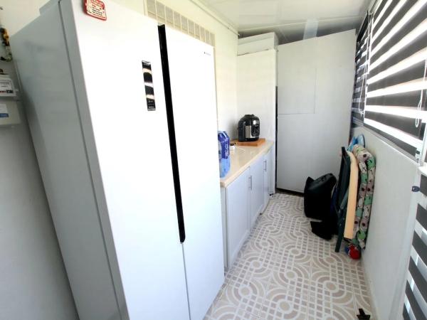 Chalet adosado en calle Estonia