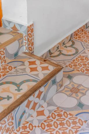 Casa de pueblo en calle del Doctor Hernández Valero, 26