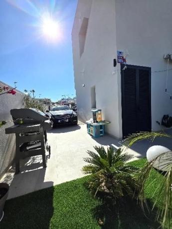 Casa independiente en calle Vicente Aleixandre s/n