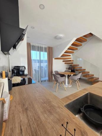 Casa independiente en calle Vicente Aleixandre s/n