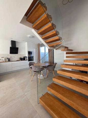 Casa independiente en calle Vicente Aleixandre s/n