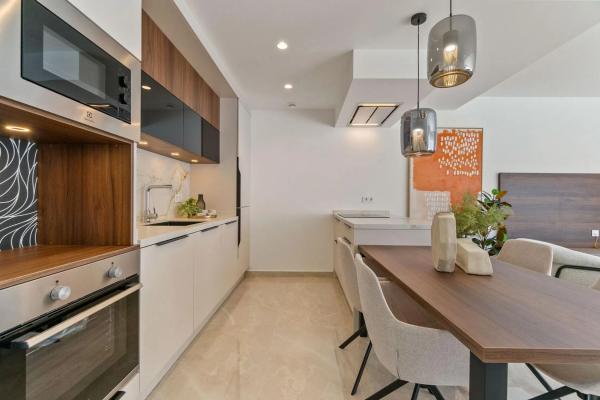 Casa independiente en calle del Sol