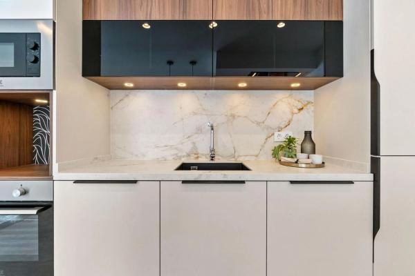 Casa independiente en calle del Sol