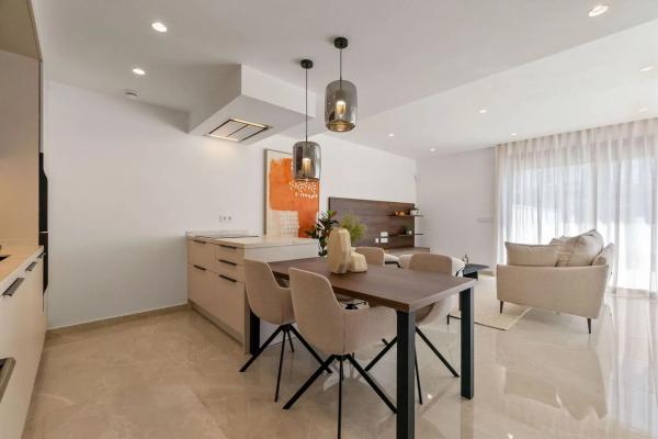 Casa independiente en calle del Sol