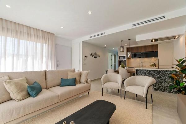 Casa independiente en calle del Sol