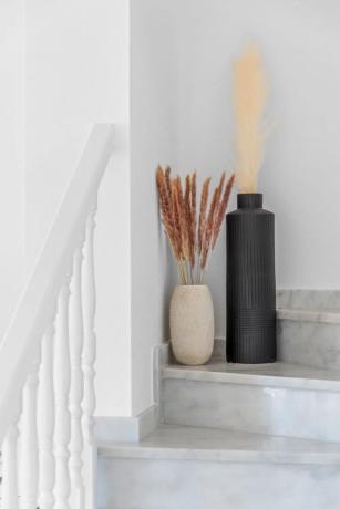 Chalet pareado en calle Sierra de Grazalema, 20