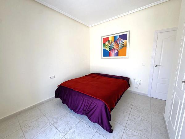 Casa independiente en Cl Continentes De Los, 5