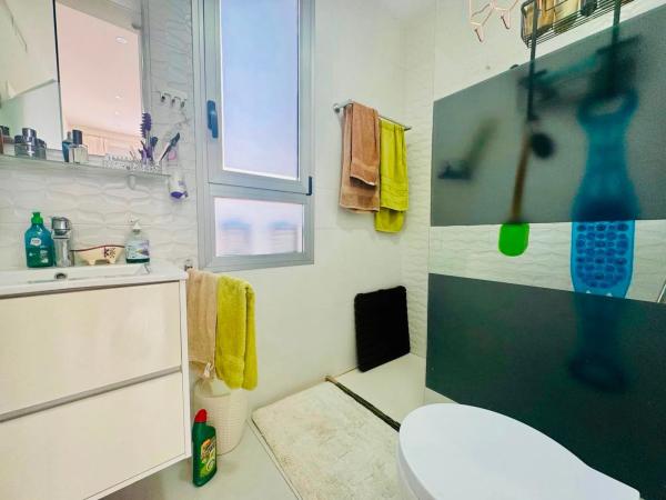 Chalet en Ciudad Quesada