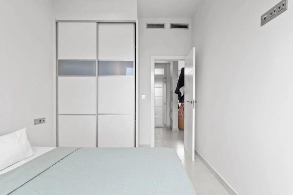 Casa independiente en avenida de Cuenca, 10